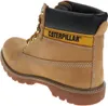 Caterpillar Boty Colorado 20, P110428 Náhled obrázku produktu 15