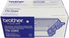 Brother TN3280 Toner, Schwarz Produktbild-Vorschau 18