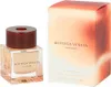Bottega Veneta Illusione Eau de Parfum für Damen 50 ml Produktbild-Vorschau 3