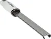 MICROPLANE Premium Zester White Anteprima dell’immagine prodotto 25