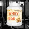 CNP Whey (2000g) White Chocolate Hazelnut - Eiweiße - Produktbild-Vorschau 2