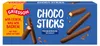 Griesson Choco sticks 150g Produktbild-Vorschau 1