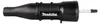 Makita UB401MP Accessoire souffleur 65,3 m/s pour DUX18 / Voir les images du produit 16
