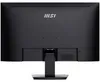 Msi 27" PRO MP273A IPS LED Produktbild-Vorschau 14