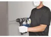 SCHEPPACH DH1300Plus 4-function hammer drill Anteprima dell’immagine prodotto 2