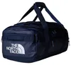 The North Face Base Camp Voyager Duffel 42L – Leichte & Produktbild-Vorschau 2