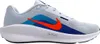 Buty do biegania Nike FD6454-012 dla Męskie Podgląd zdjęcia produktu 21