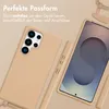 imoshion Color Backcover mit abnehmbarem Handykette und Produktbild-Vorschau 9