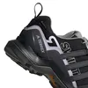 Adidas Performance Damskie buty trekkingowe Loafers Terrex Podgląd zdjęcia produktu 15