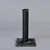 RHRQuality Kratzbaum für Katzen – Ragdoll Scratcher – 85 cm Produktbild-Vorschau 2