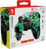 Turtle Beach Rematch Wireless Controller: Donkey Kong - Produktbild-Vorschau 4