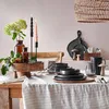 BUTLERS Platzteller ACACIA Produktbild-Vorschau 2
