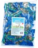 Hellma Schlafschäfchen 100x8,5g Produktbild-Vorschau 1