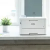 Brother HL-L8240CDW Farb-LED-Drucker Produktbild-Vorschau 4
