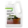 Osmo Holzterrassen-Reiniger Konzentrat 1 l Produktbild-Vorschau 4