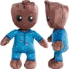 Simba Disney Marvel Strażnicy Galaktyki Groot 31Cm Podgląd zdjęcia produktu 4
