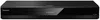 Panasonic DP-UB824, 4K Ultra HD, PAL, NTSC, 240p, 540p, Anteprima dell’immagine prodotto 1