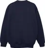 Disney - "Muppets Queen of Holidays" Sweatshirt für Herren Produktbild-Vorschau 2