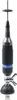 CB PNI S75 Antenne mit Butterfly, Halterung, Kabel und Produktbild-Vorschau 4