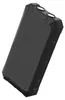 DENVER Denver 117140100090 Powerbank 20000 mAh Kabellose Produktbild-Vorschau 3