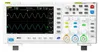 Fnirsi 1014D 2-v-1 digitálny osciloskopický generátor Náhľad obrázku produktu 2