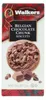WALKERS SHORTBREAD, Belgian Chocolate Chunk Biscuits 150g Produktbild-Vorschau 1