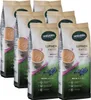 Lupinenkaffee, instant, Nachfüllbeutel, 6x 200g Produktbild-Vorschau 1