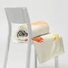 Mr. & Mrs. Panda Tagesdecke Huhn Stolz - Vintage - Produktbild-Vorschau 4