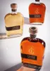 Marzadro Grappa Amarone 0,7L (41% vol) Giare Amarone 700ml- Produktbild-Vorschau 2
