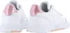 adidas Courtmaster (W) - Damen Schuhe Weiß FY8661 , EU 36 Produktbild-Vorschau 3