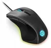 Lenovo Legion M600 Stingray-grau Produktbild-Vorschau 19