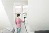 Kärcher Fensterdüse für Kärcher Dampfreiniger Produktbild-Vorschau 3