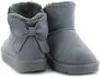 Dockers by Gerli Boots grau 39 Produktbild-Vorschau 30