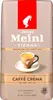 A bag of Julius Meinl coffee beans. Produktbild-Vorschau