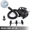 SucceBuy 2M Walk on Water Nafukovací Zorb Ball s německým Náhled obrázku produktu 4