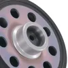 Remenica kľukového hriadeľa pre BMW 3 E90 E91 E92 E93 316d Náhľad obrázku produktu 8