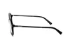 Timberland Okulary TB1634 001 54 Mężczyźni Czarny 54-20-145 Podgląd zdjęcia produktu 4