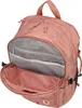 Fjällräven Skule 28l Rucksack Rosa  Rosa One Size Produktbild-Vorschau 7