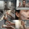 Dermatude Oxygen Boost Toner Produktbild-Vorschau 2