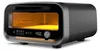 Ooni Volt 2 Elektrischer Pizzaofen grau/schwarz Produktbild-Vorschau 1