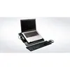CoolerMaster Notebook Kühler Master Notepal ErgoStand III Podgląd zdjęcia produktu 11