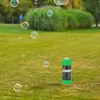 Relaxdays, flacons de recharge pour bulles de savon, lot de Voir les images du produit 5