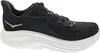 Hoka Sneakers 0001162031-BRG in Black color size 39 1/3 Anteprima dell’immagine prodotto 13