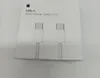 Apple USB-C auf Lightning Kabel (1 m) Produktbild-Vorschau 20
