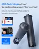 Waterdrop Ersatzwasserfilter,Kompatibel mit Produktbild-Vorschau 3