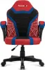 Herná stolička Spider Huzaro Ranger 1.0 pre deti Náhľad obrázku produktu 2