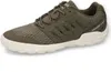 Dockers By Gerli Sneakers 56AA001-706-850 in KHAKI color Podgląd zdjęcia produktu 19