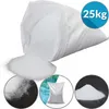 MONZANA® Verre filtrant piscine 25kg pompe piscine filtre à Voir les images du produit 1