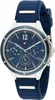 Tommy Hilfiger Damen Multi Zifferblatt Quarz Armbanduhr Eve Produktbild-Vorschau 7