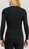 ODLO Damen Skiunterwäsche Set Active Warm Produktbild-Vorschau 4